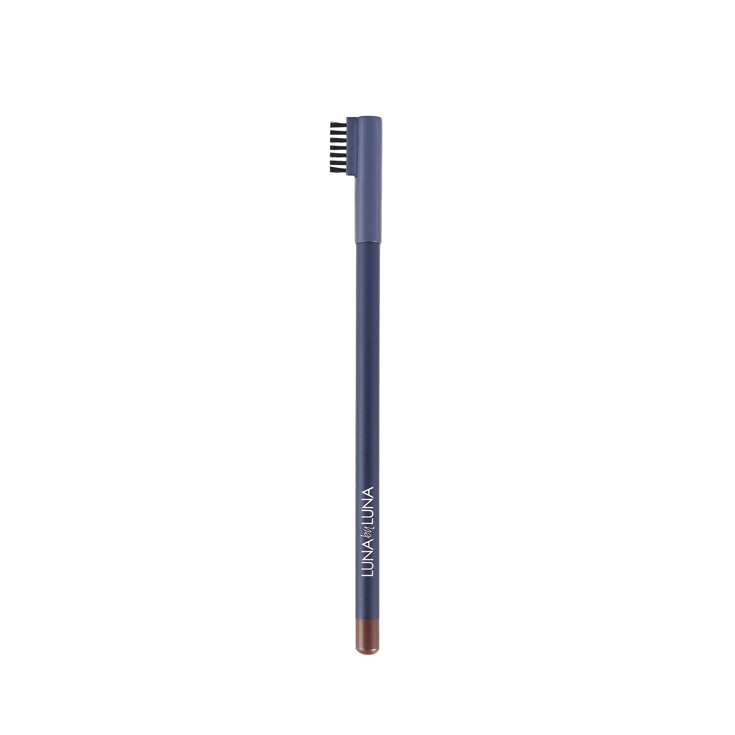 TRUFFLE BROW PENCIL