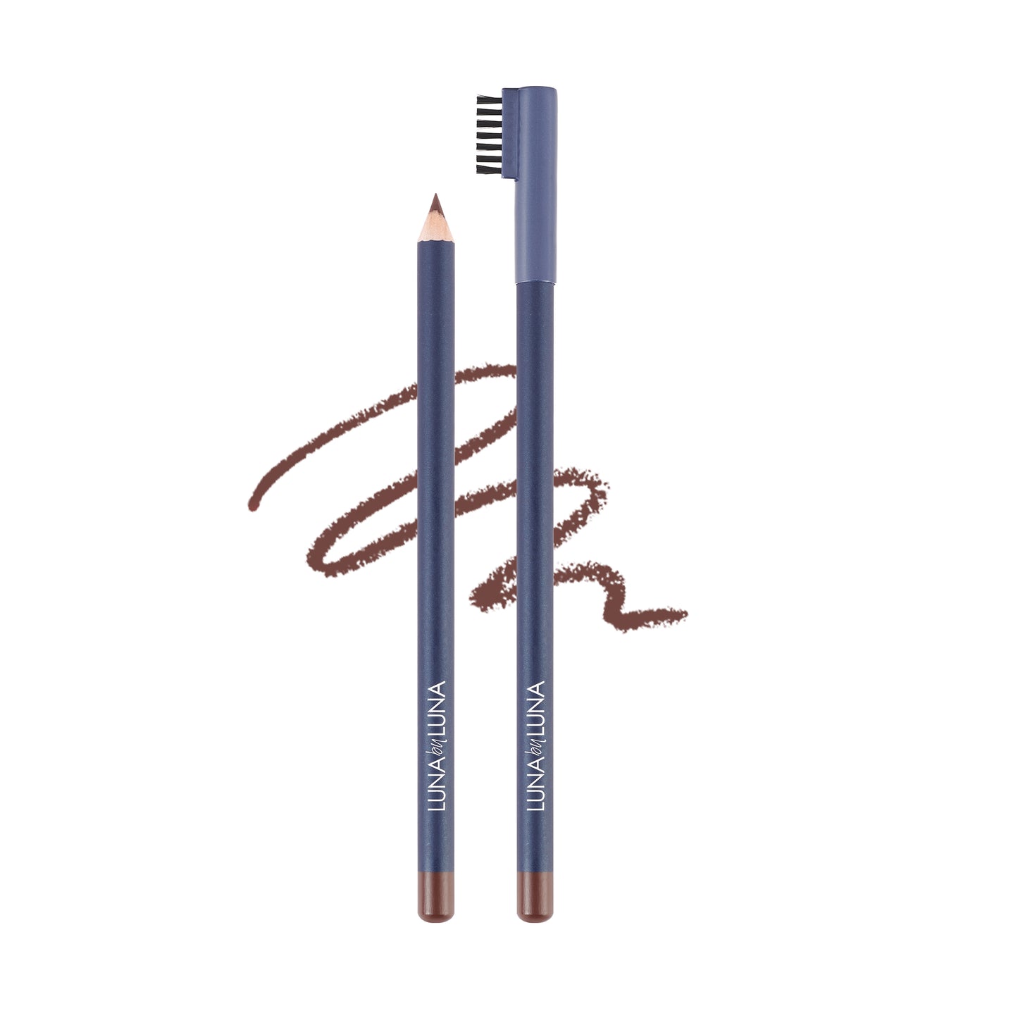 TRUFFLE BROW PENCIL