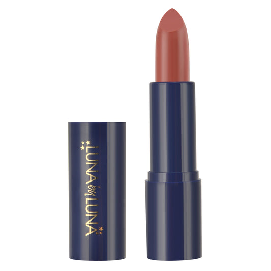 Daydream Bullet Lipstick