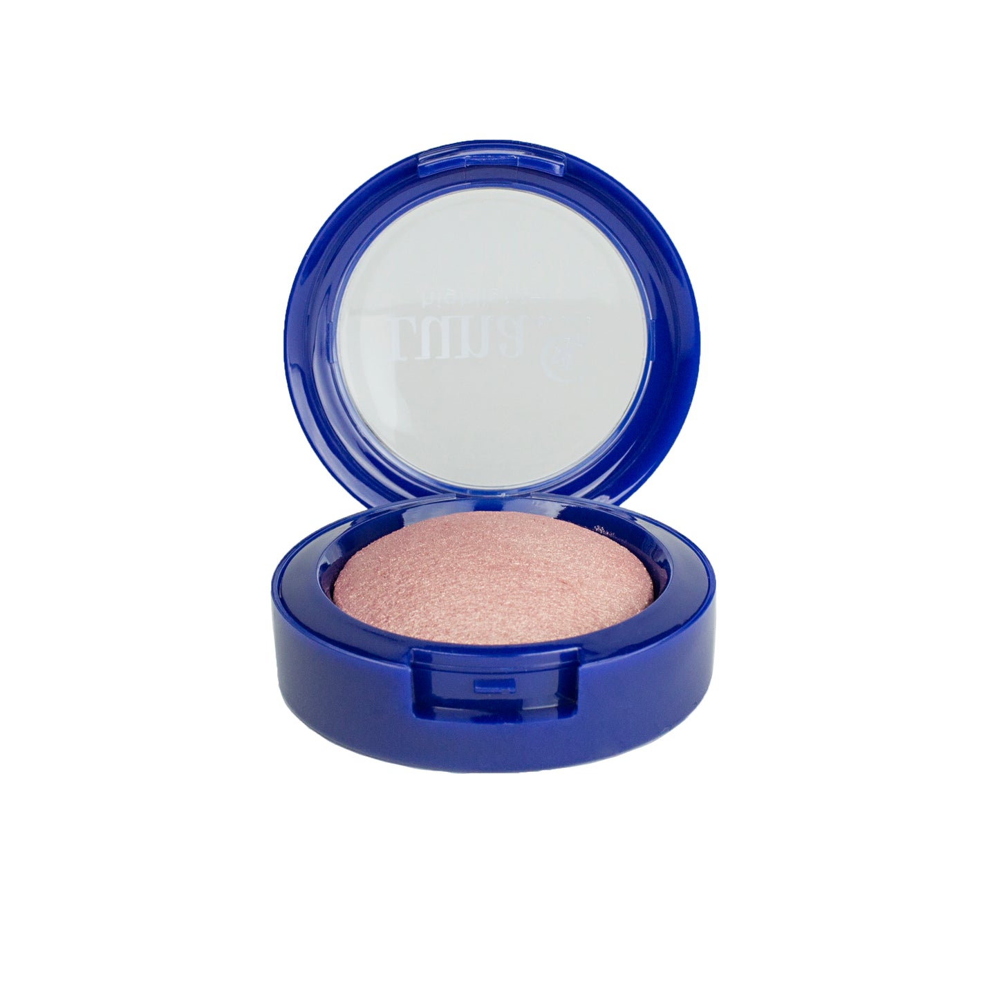 Electra Highlighter