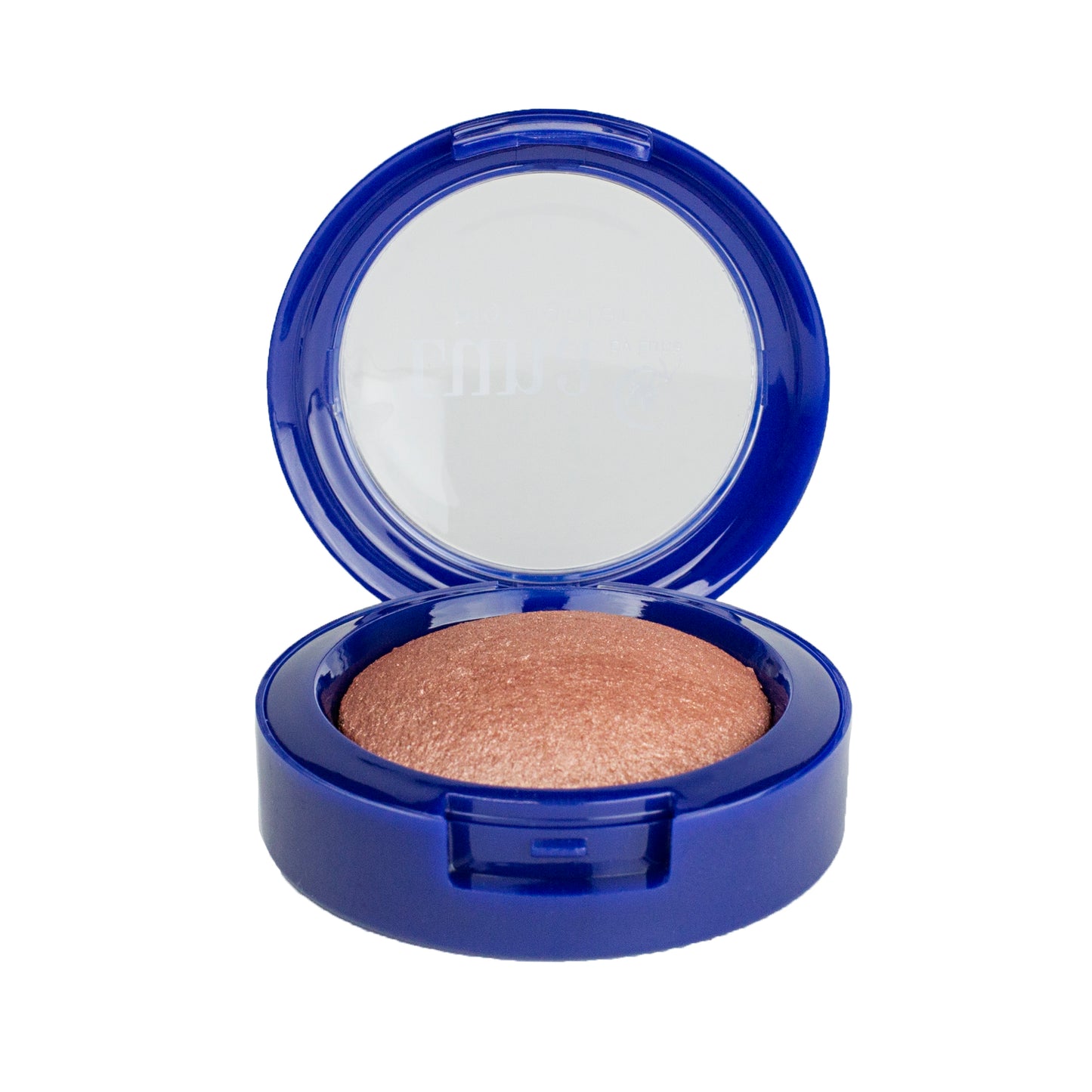 Luna Highlighter