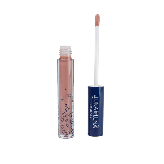 Mars Lip Gloss