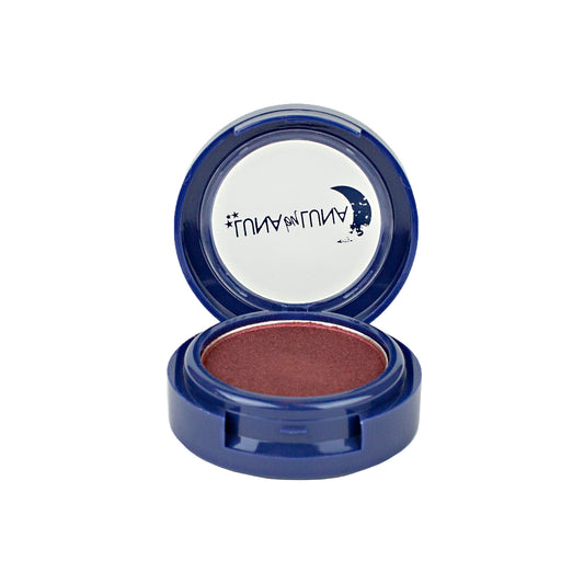 Miracle Eyeshadow