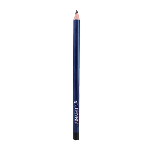 Pegasus Eye Liner