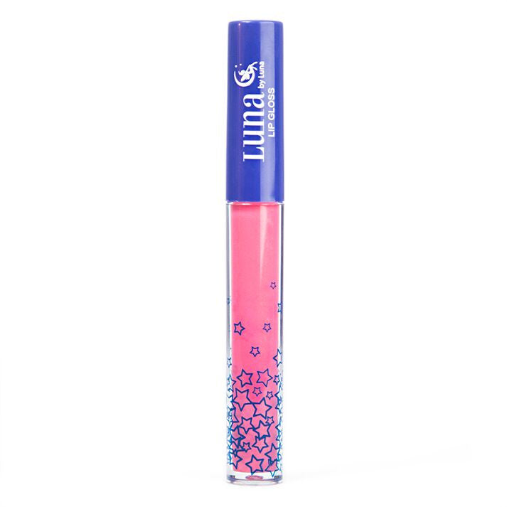 Asteria Lip Gloss