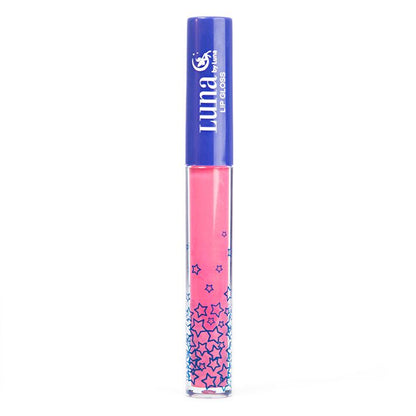 Asteria Lip Gloss