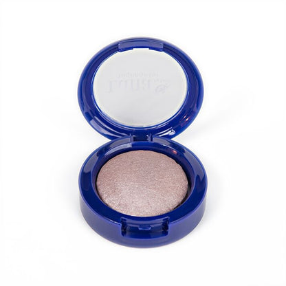 Calypso Highlighter