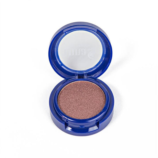 Celeste Eyeshadow