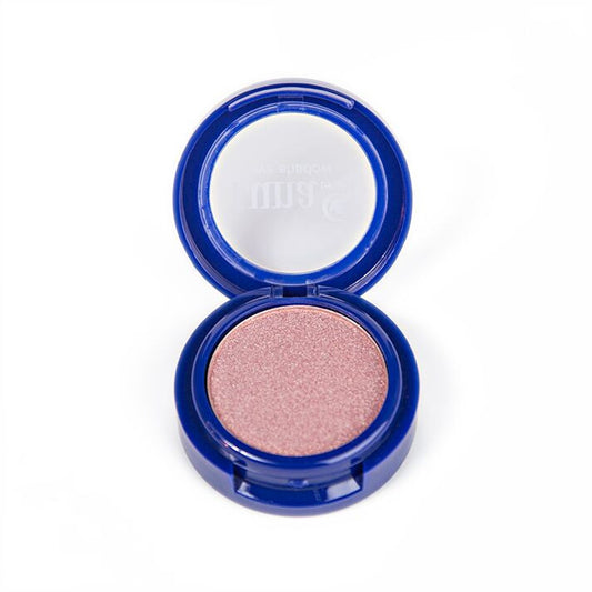 Juliet Eyeshadow