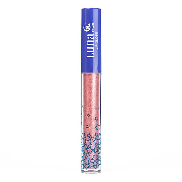 Titania Lip Gloss